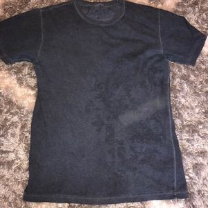 Marc Anthony men’s top